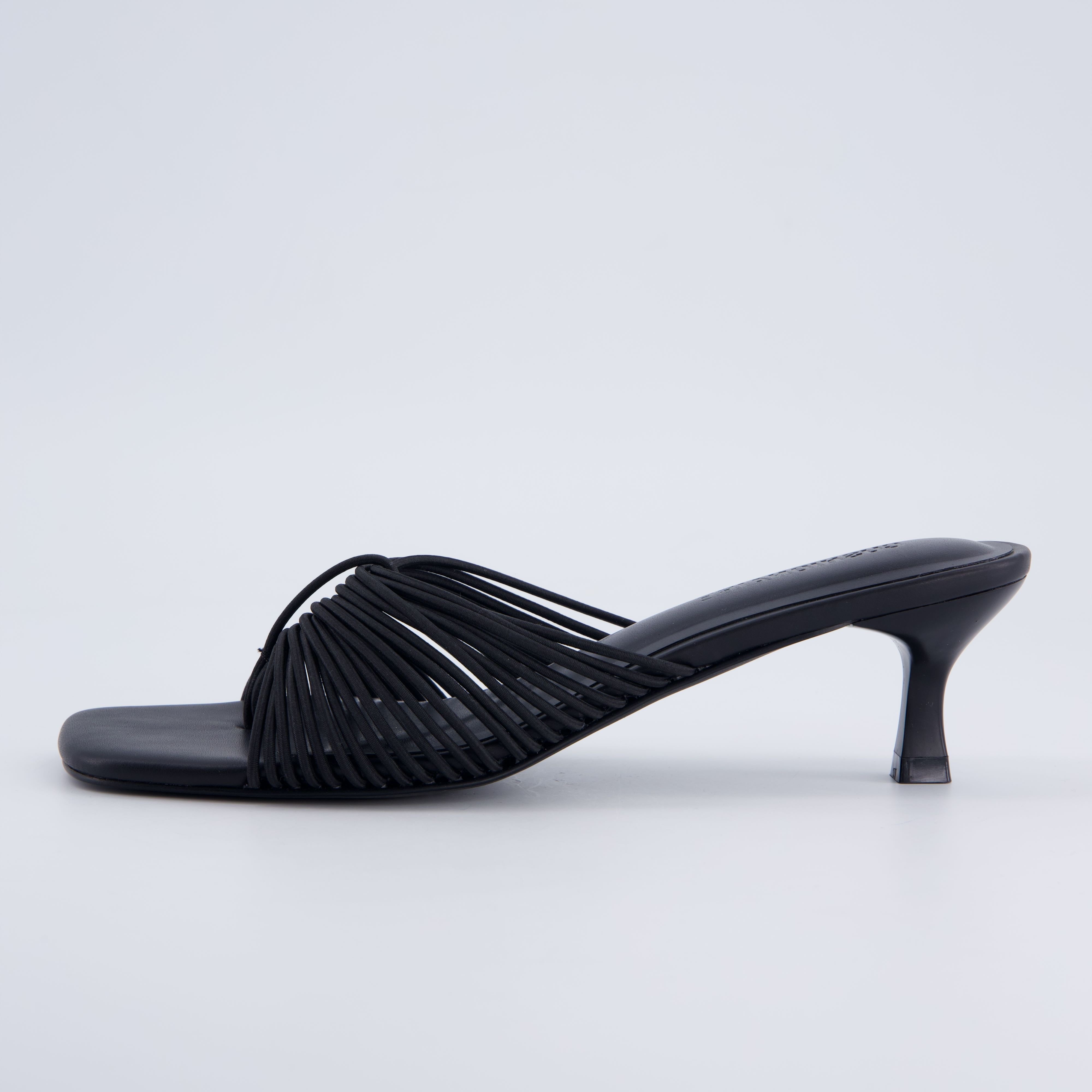 Dress Sandals Dress Sandals