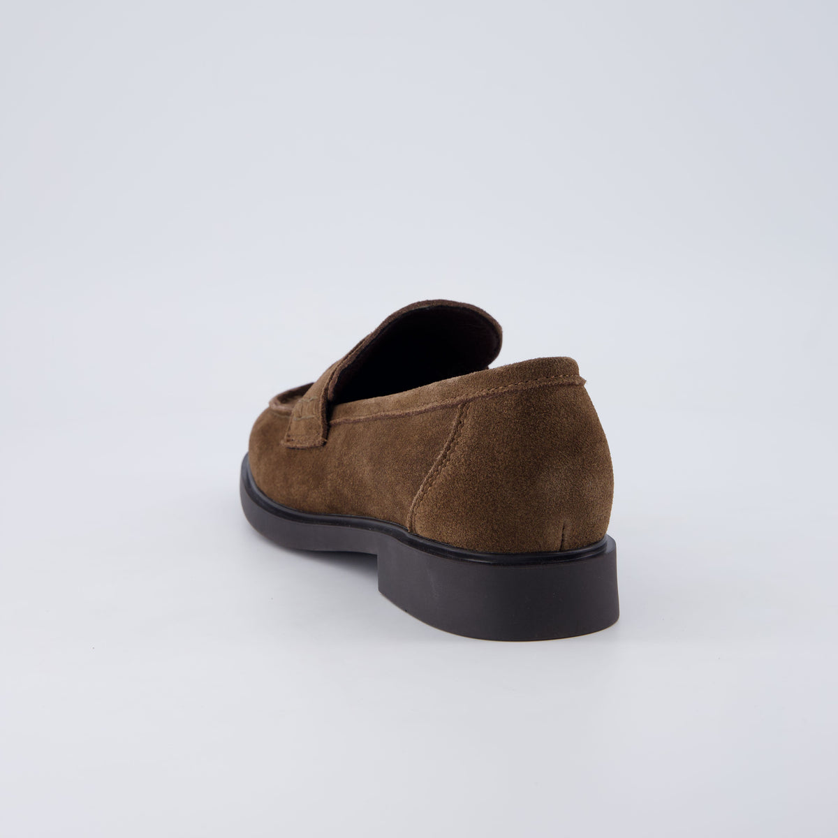 Raye Womens Penny Loafers