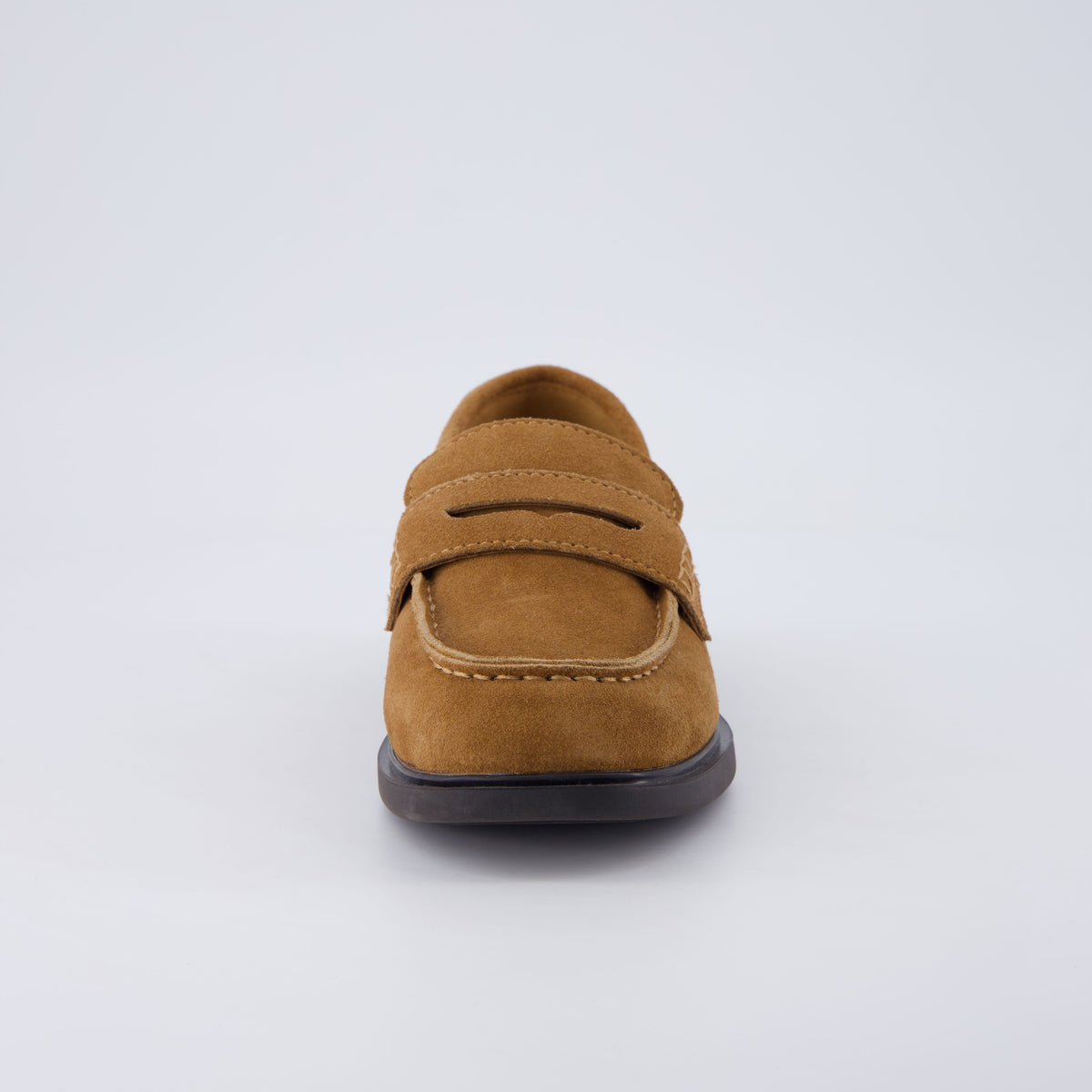 Raye Womens Penny Loafers