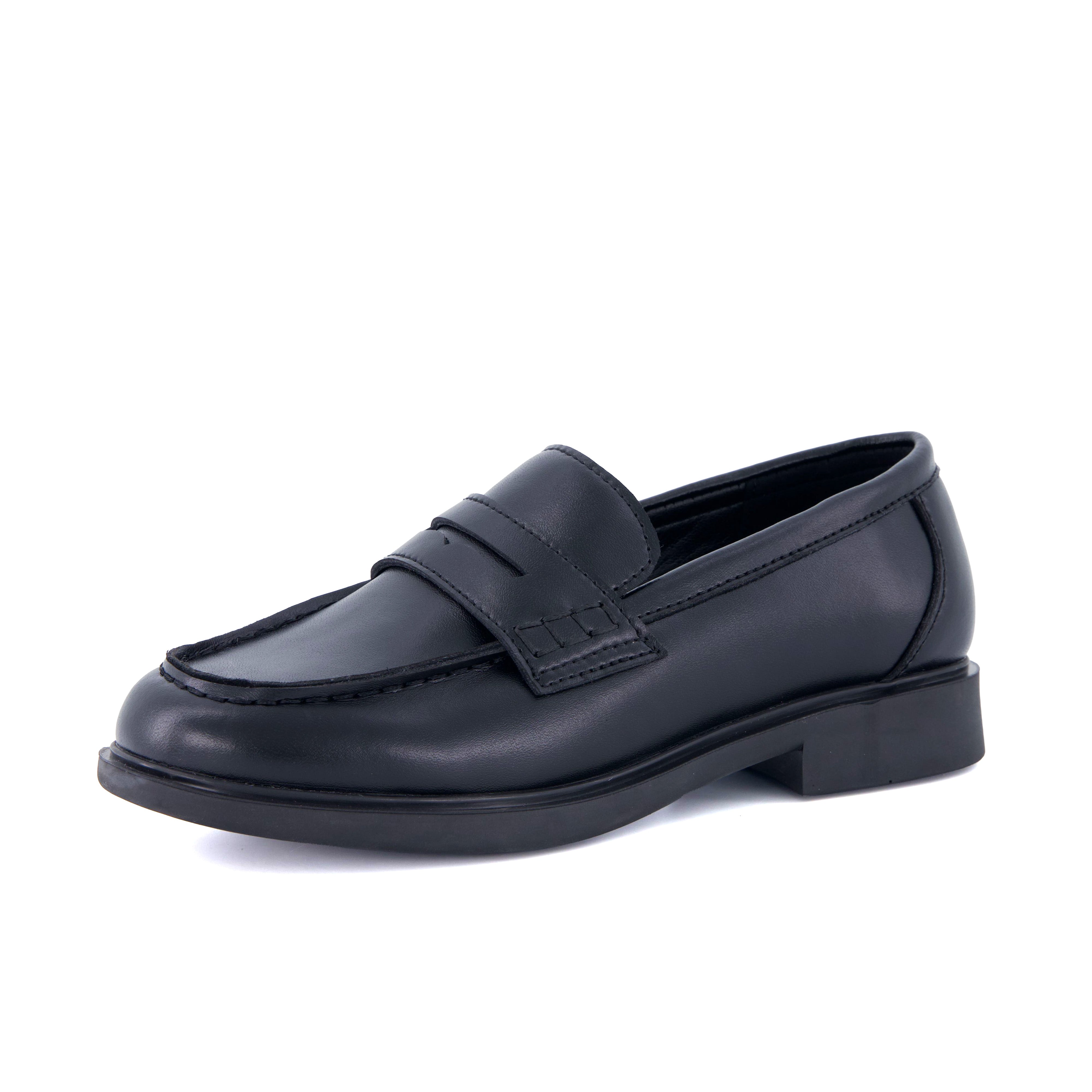 Raye Womens Penny Loafers