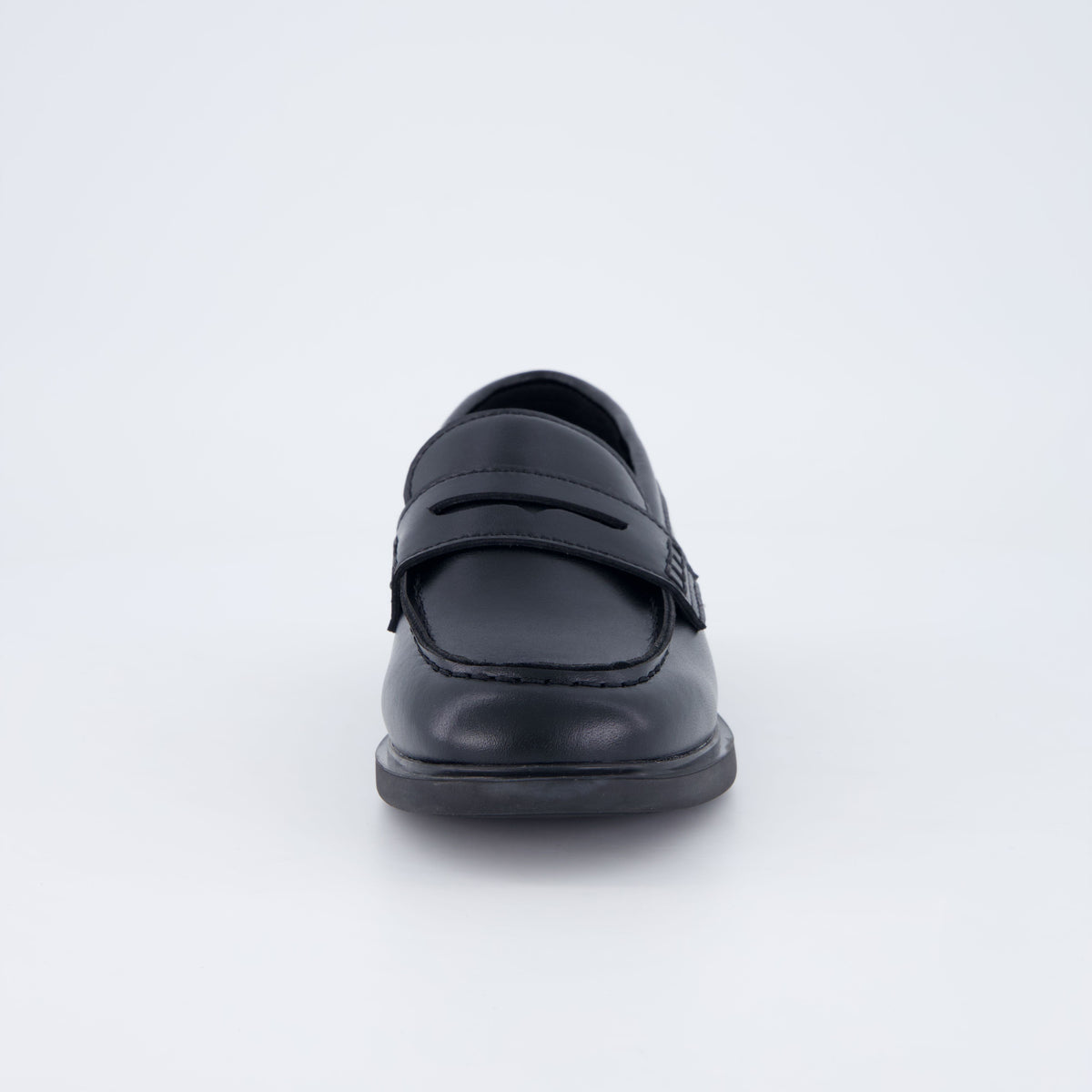Raye Womens Penny Loafers