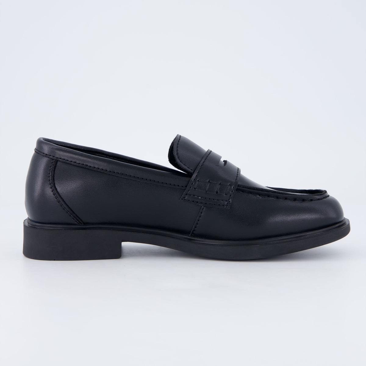 Raye Womens Penny Loafers