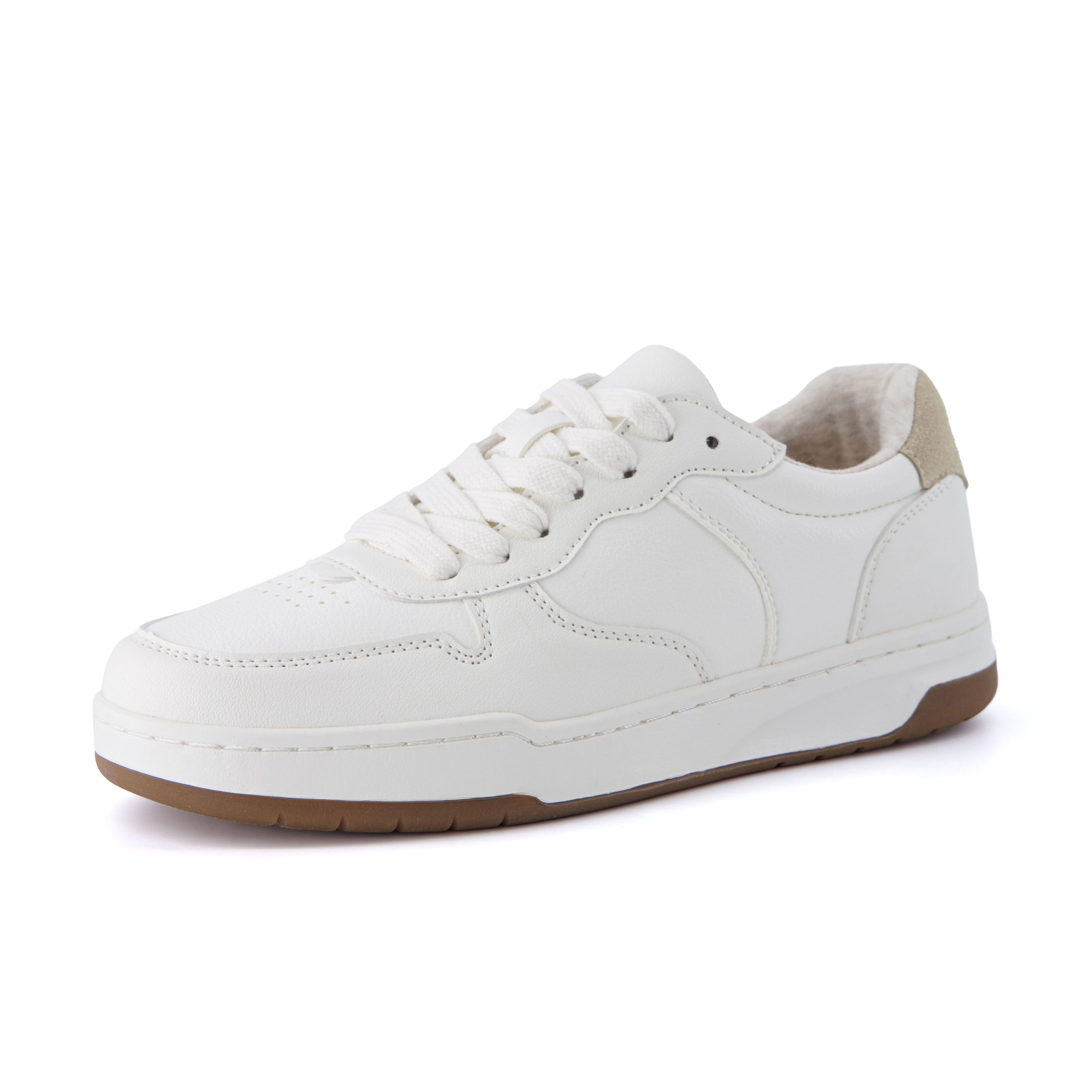 Serve Lace Up Sneaker