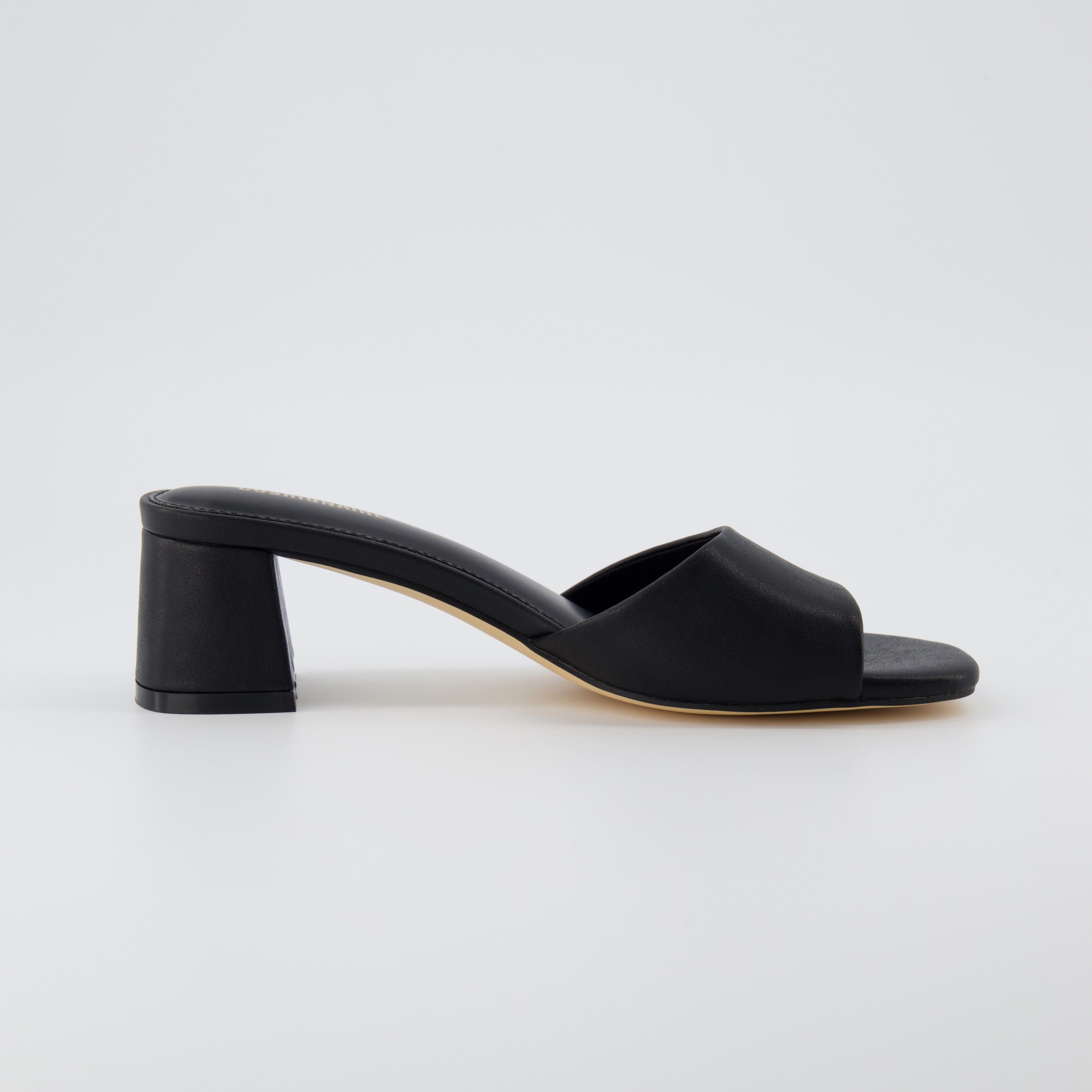 Cushionaire Women's Taboo One Band Dress Sandal Bone Patent / Medium / 9 Cushionaire Women's Taboo One Band Dress Sandal Bone Patent / Medium / 9