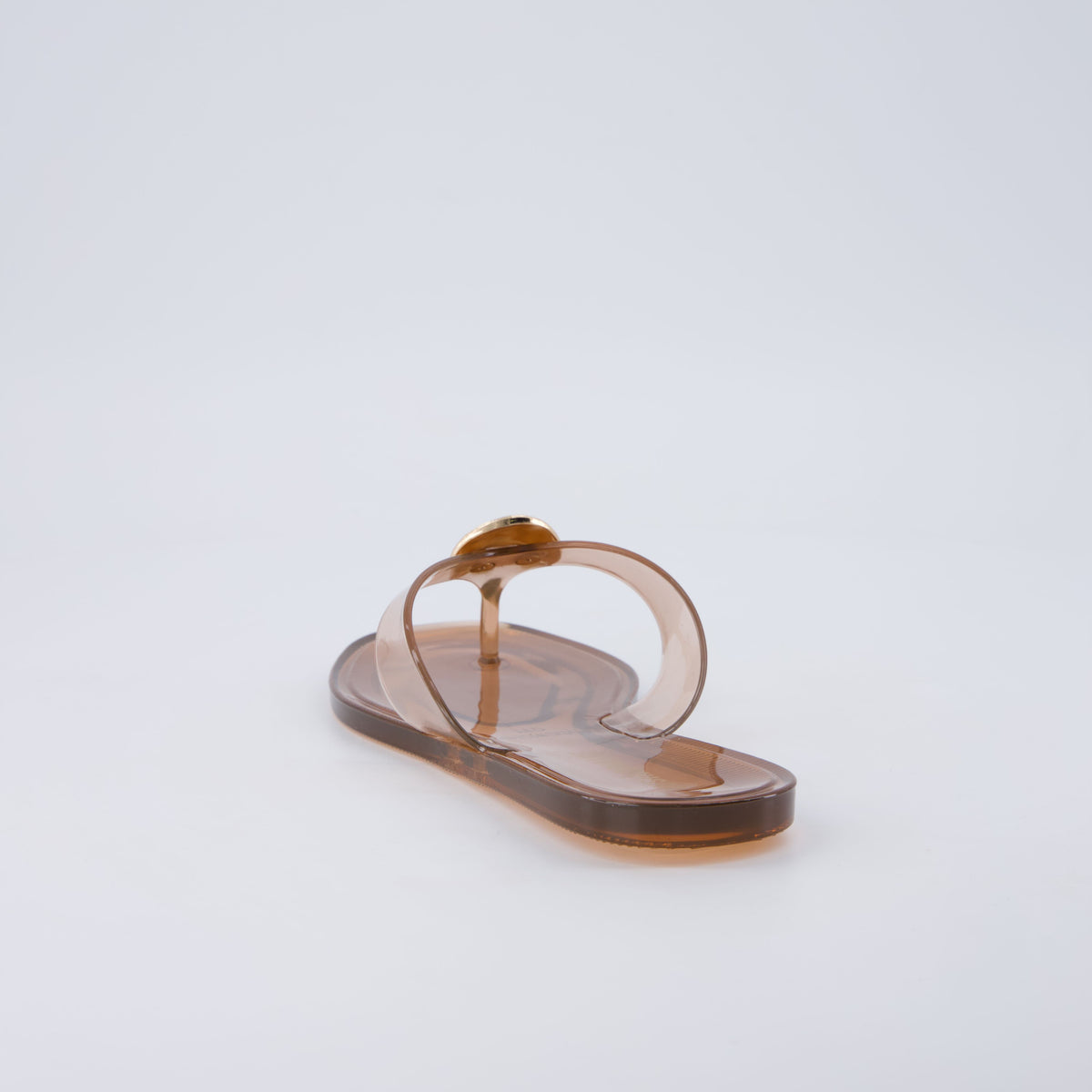 Tune Jelly Flip Flops
