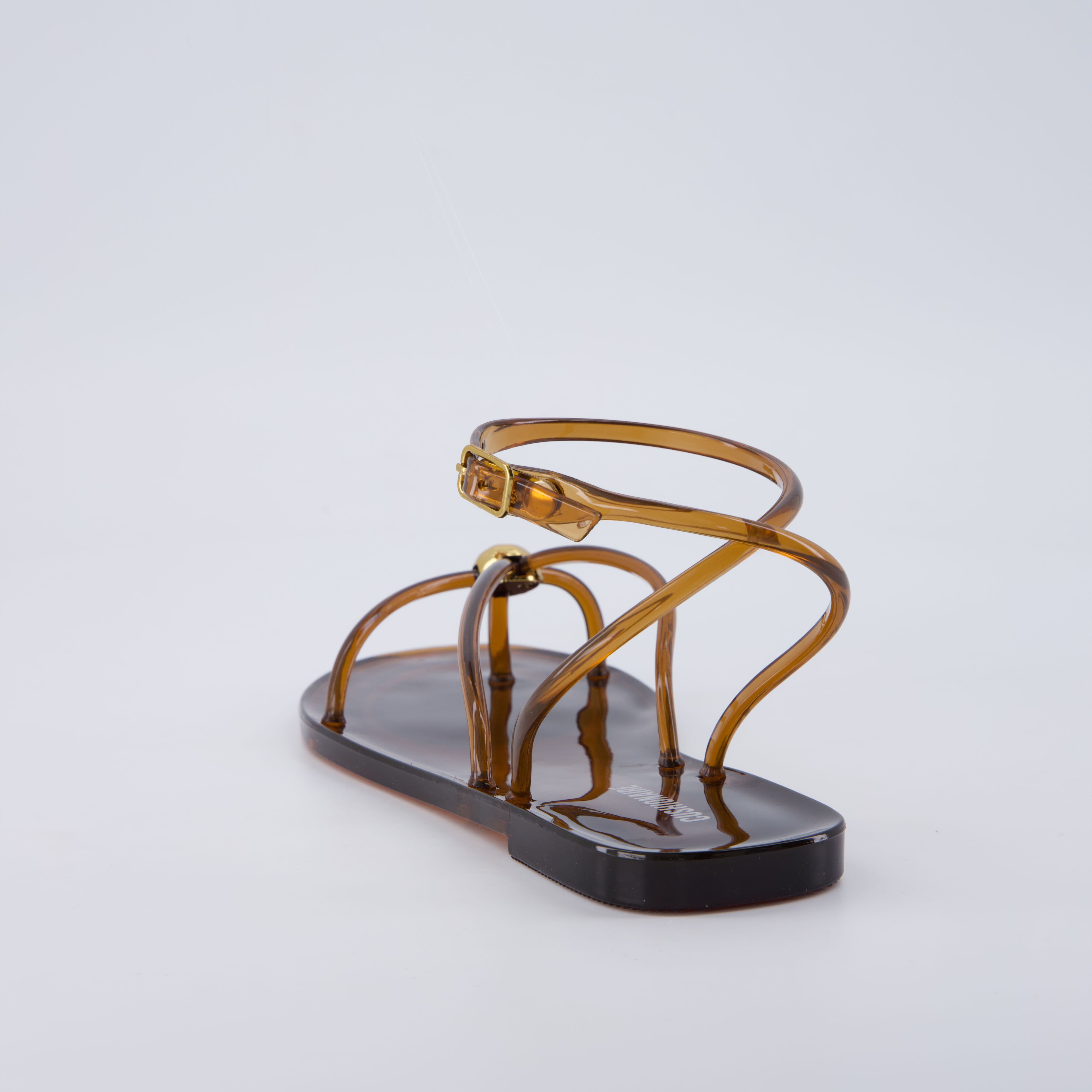 Vita Jelly Sandals