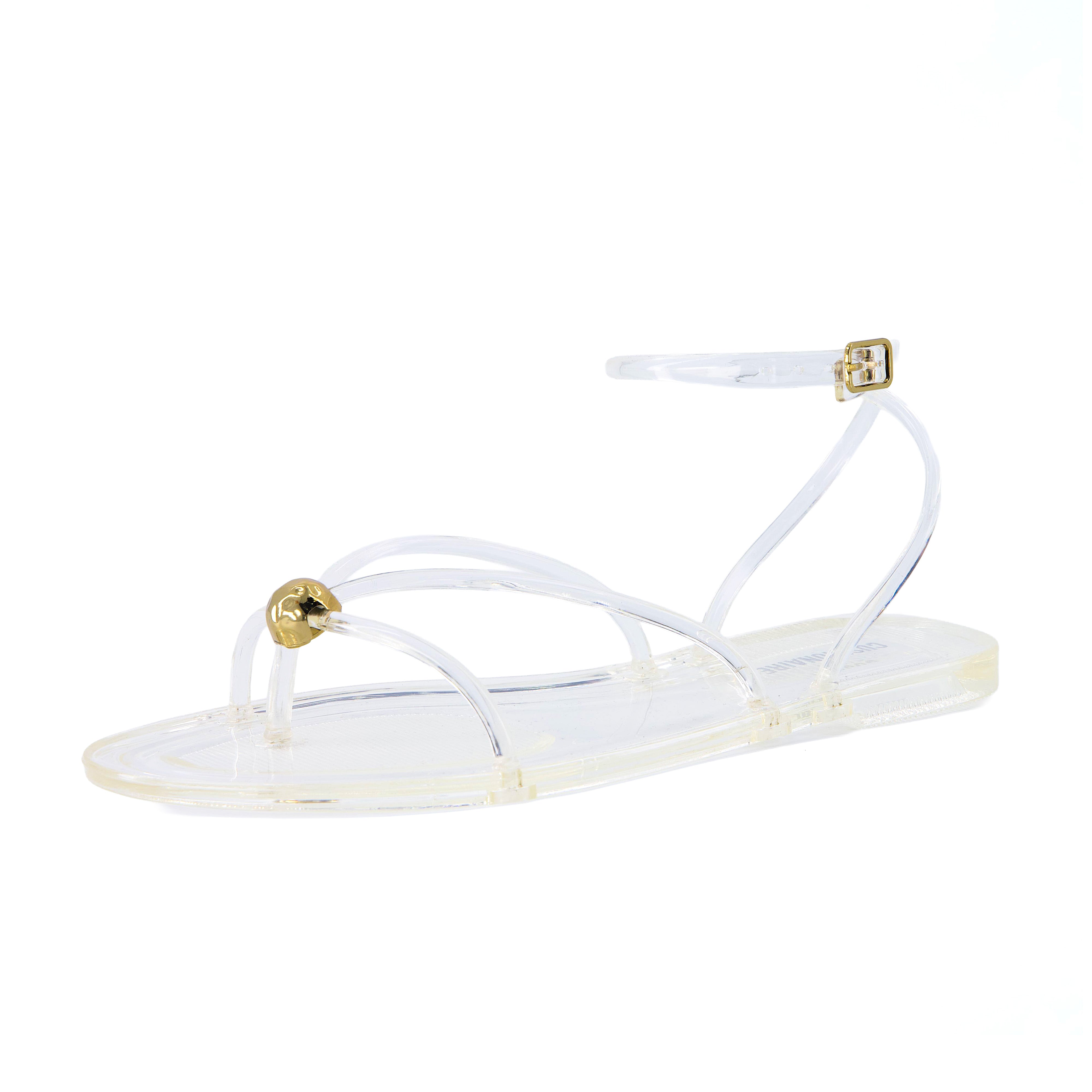 Vita Jelly Sandals