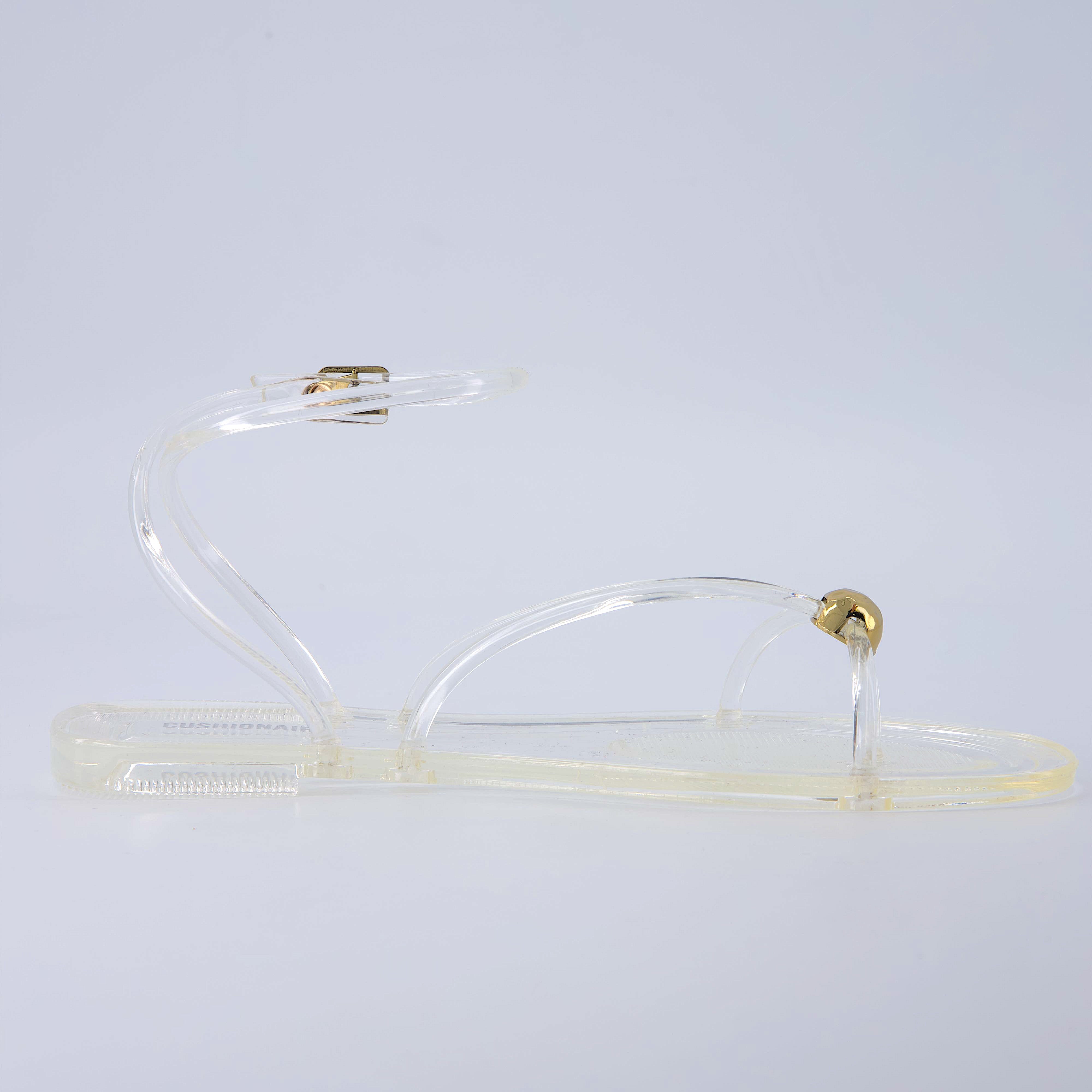 Vita Jelly Sandals