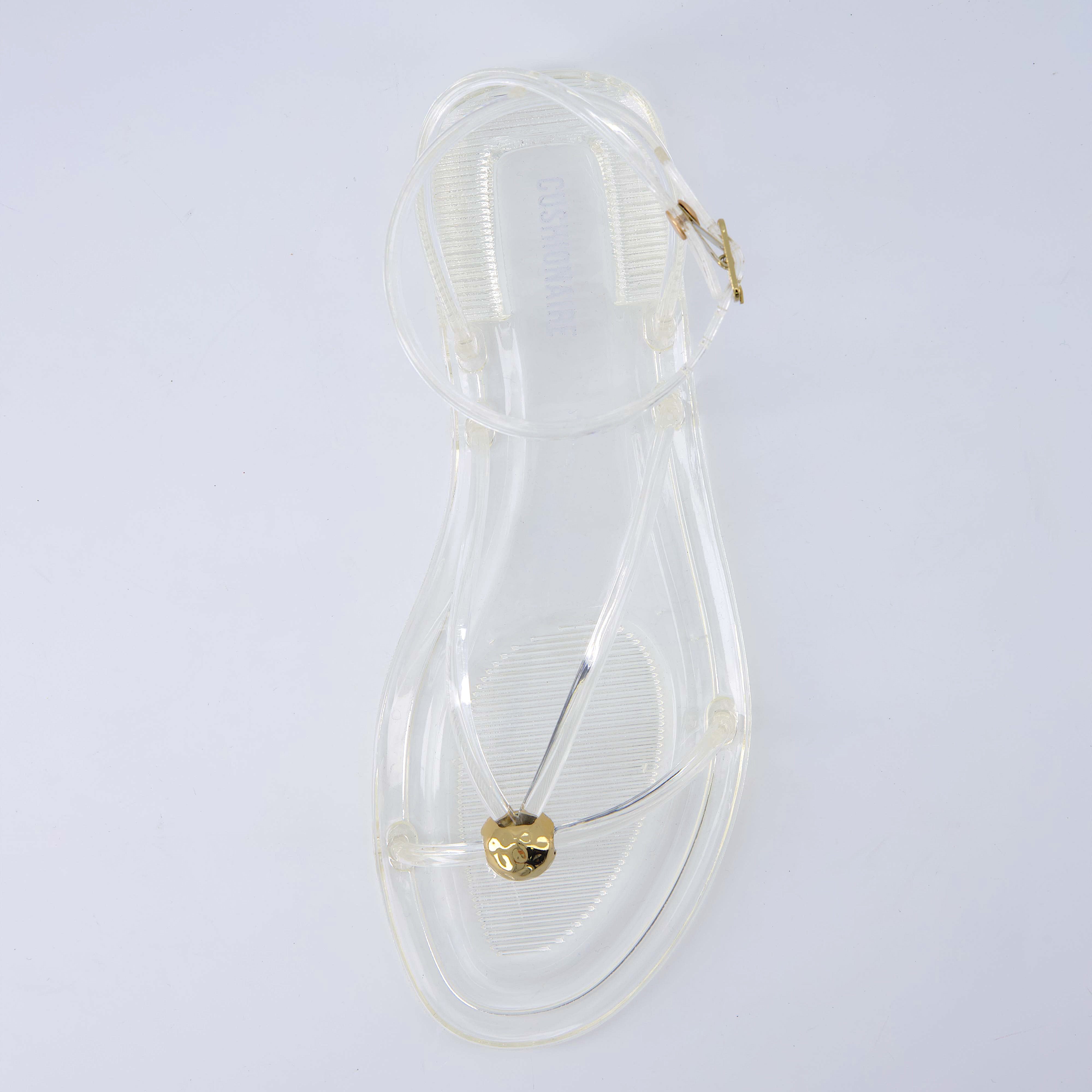 Vita Jelly Sandals