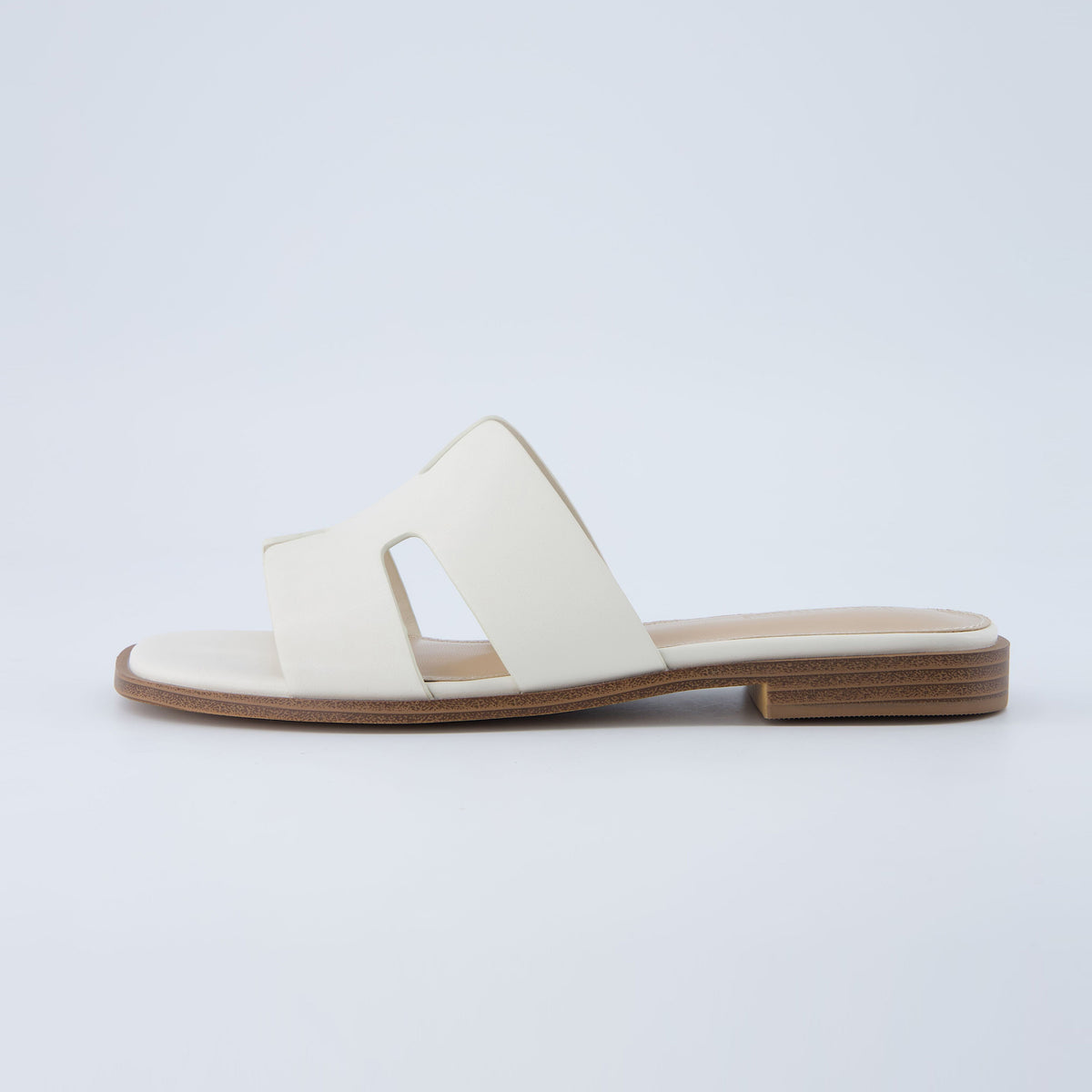 Voyage Strap Slides