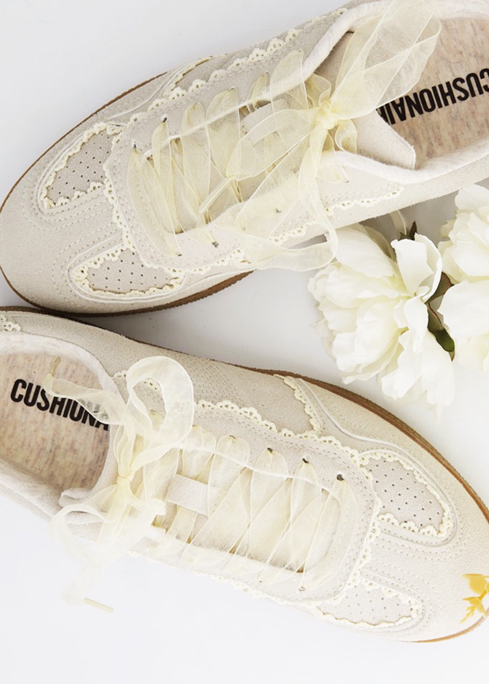 Cushionaire® | Shop Women's Footwear