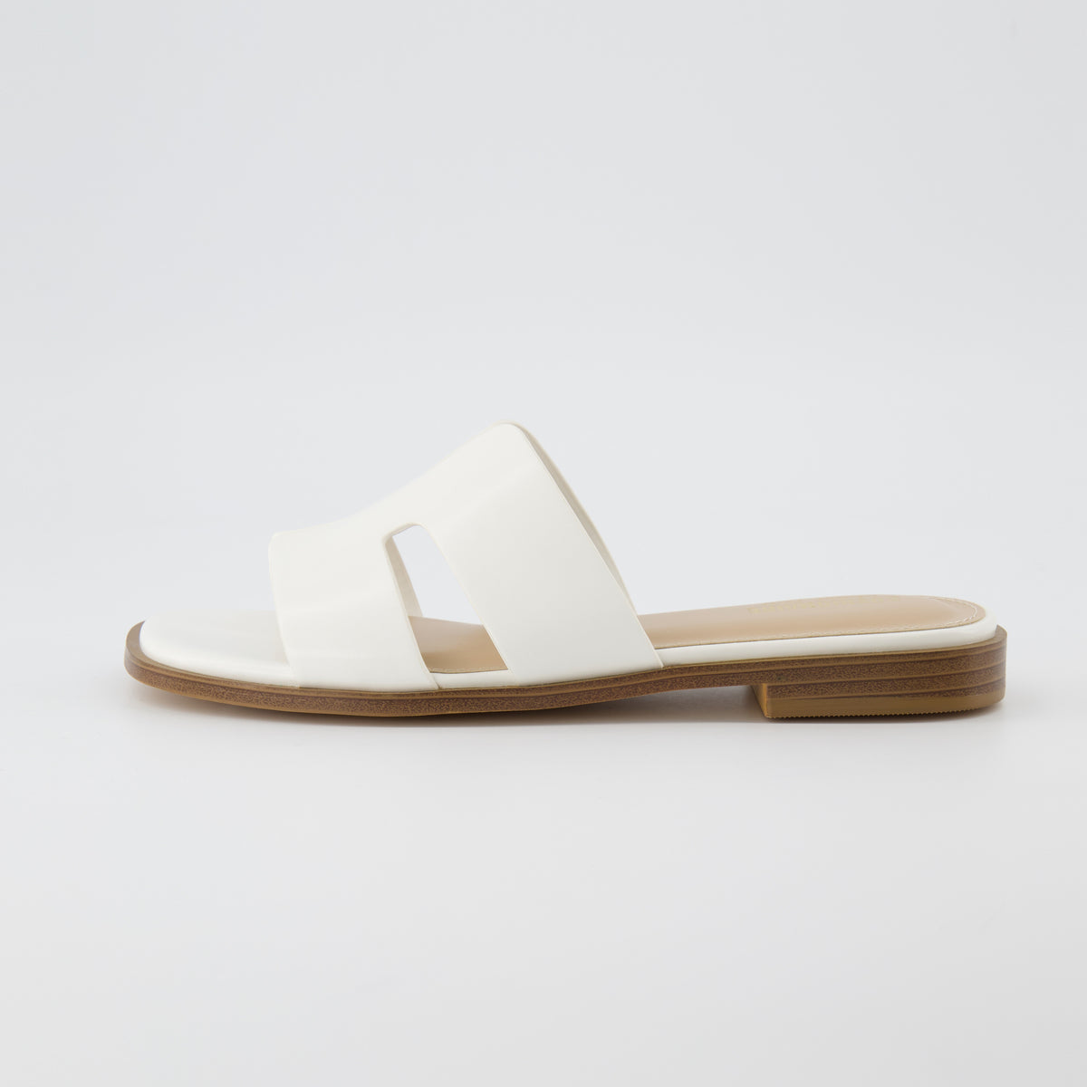 Voyage Strap Slides