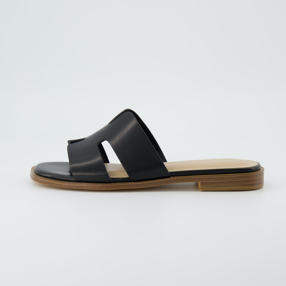 Voyage Strap Slides