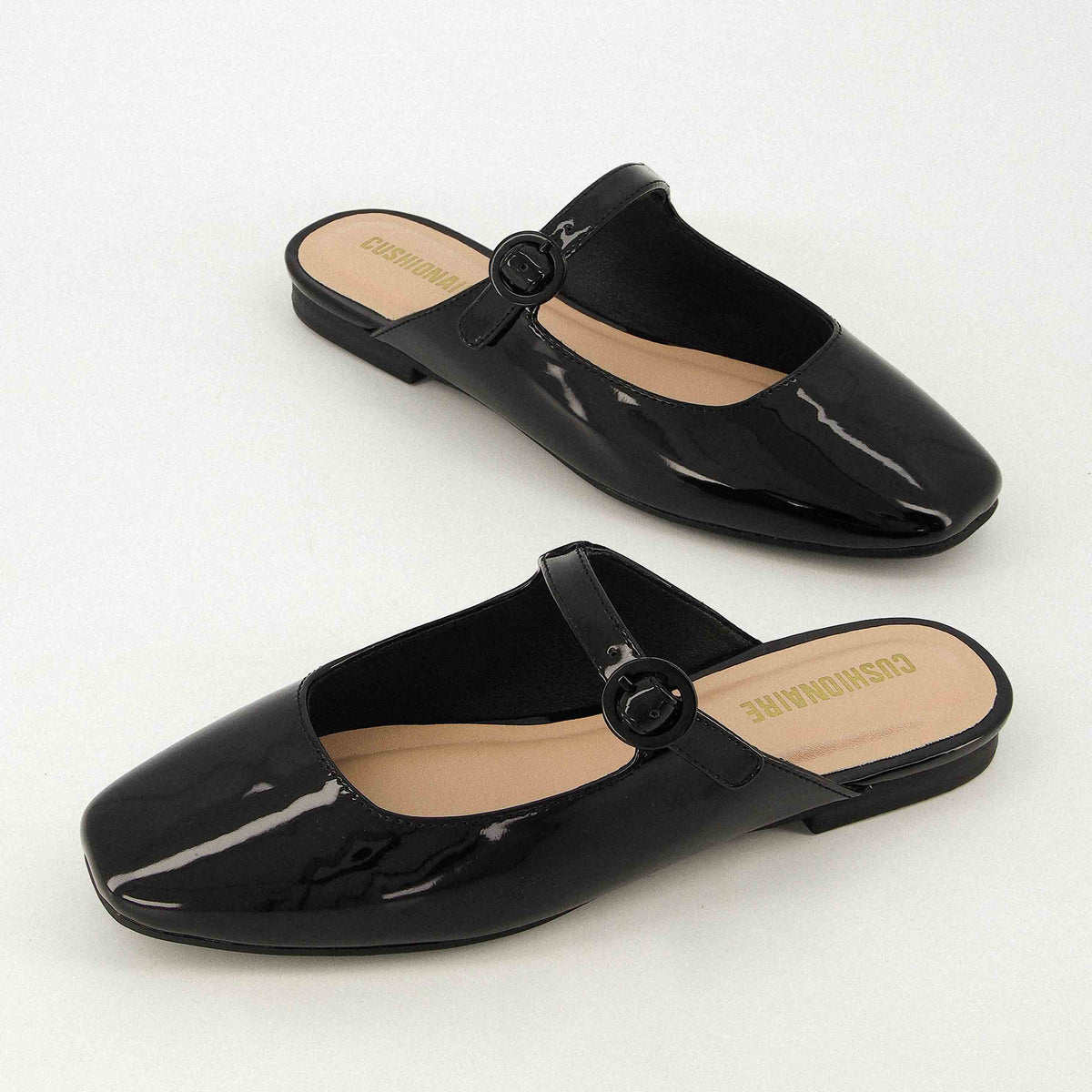 jackpotproduct2copy_36cbaa88-