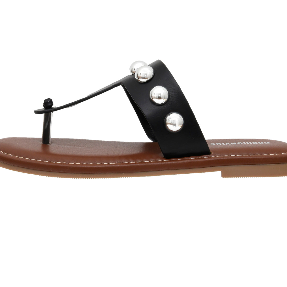 【きーた】CLANE CURVED DESIGN SANDALS 36 Amazon.com | Ninety Union Lady Couture Dazzle 2 Inch Mid