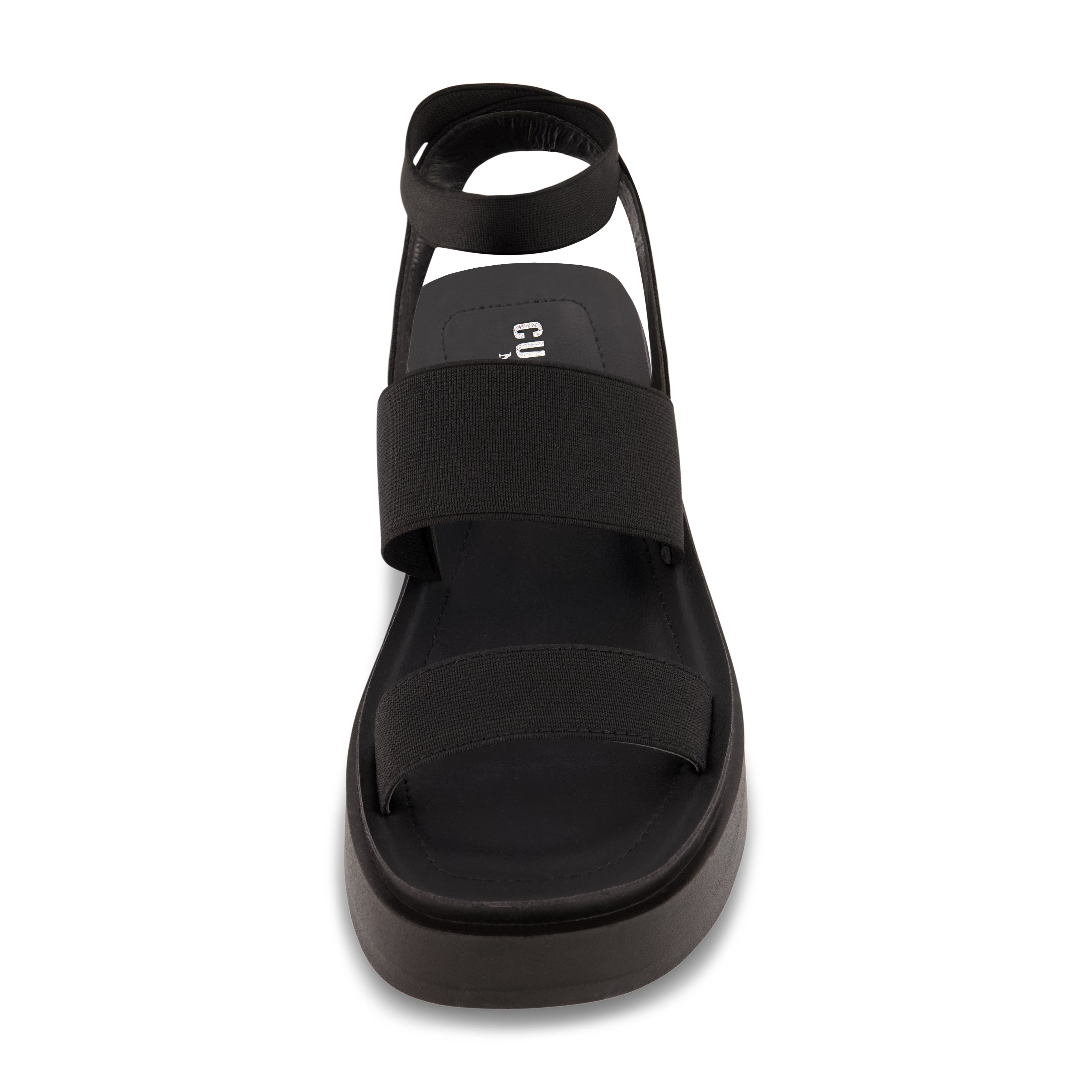 Sandali Gioiello Lilla In Raso Da Donna Con Tacco 11 Cm E Plateau Lora Ferres 118477350 Sandali Gioiello Lilla In Raso Da Donna Con Tacco 11 Cm E Plateau Lora Ferres 118477350