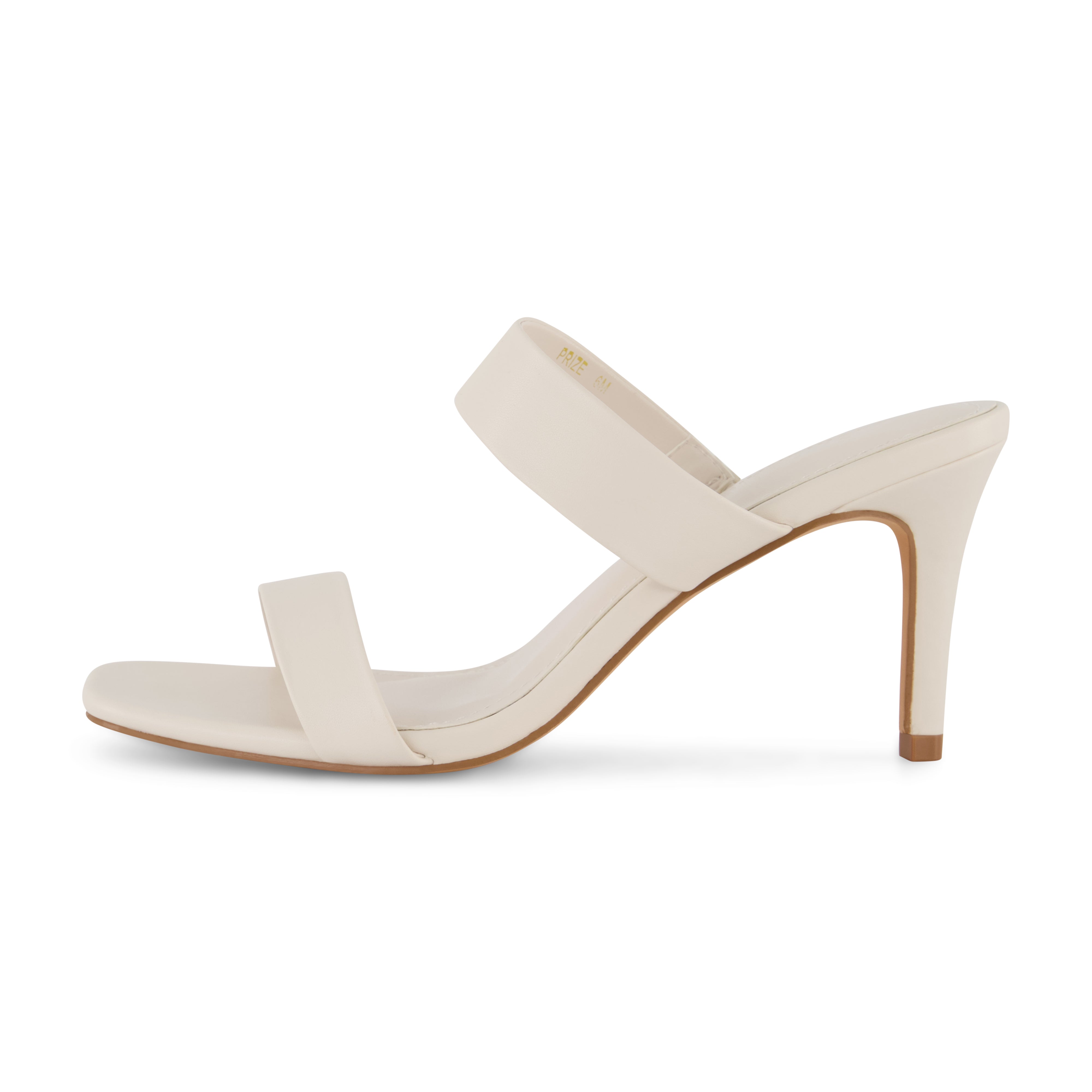 cream dress sandals Cassidy Dress Pointelle Knit Maxi Dress